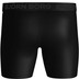Björn Borg Solid Perf Shorts Men