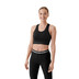 Björn Borg Performance High Support BH Dames