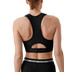 Björn Borg Performance High Support BH Dames