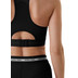 Björn Borg Performance High Support BH Dames