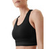 Björn Borg Performance High Support BH Dames
