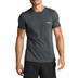 Björn Borg STHLM Training Shirt Men