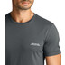 Björn Borg STHLM Training Shirt Men