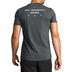 Björn Borg STHLM Training Shirt Men