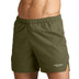 Björn Borg STHLM Training Short Men