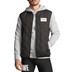 Björn Borg STHLM Padded Vest Men