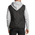 Björn Borg STHLM Padded Vest Men