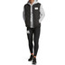 Björn Borg STHLM Padded Vest Men