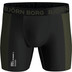 BJORNBORG BORG Sport Perf Short Herren 3