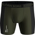 BJORNBORG BORG Sport Perf Short Herren 5