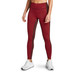 Björn Borg High Waist Legging Dames