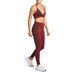 Björn Borg High Waist Legging Dames