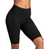 BJORNBORG STHLM Short Tight Damen