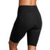 BJORNBORG STHLM Short Tight Damen