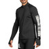 Björn Borg STHLM Midlayer Men