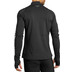 Björn Borg STHLM Midlayer Men
