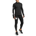 Björn Borg STHLM Midlayer Men