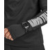 Björn Borg STHLM Midlayer Men