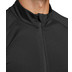 Björn Borg STHLM Midlayer Men