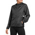 Björn Borg  STHLM Jacket Women