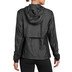 Björn Borg  STHLM Jacket Women