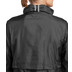 Björn Borg  STHLM Jacket Women