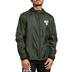 Bjorn Borg STHLM Windjacke Herren
