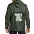 Bjorn Borg STHLM Windjacke Herren
