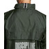 Bjorn Borg STHLM Windjacke Herren