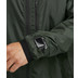 Bjorn Borg STHLM Windjacke Herren