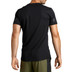 BJORNBORG BORG Training Shirt Herren 2