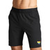 BJORNBORG PRIDE BORG Shorts Herren