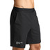 BJORNBORG PRIDE BORG Shorts Herren