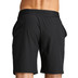 BJORNBORG PRIDE BORG Shorts Herren