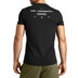 BJORNBORG STHLM Training Shirt Herren 2