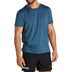 BJORNBORG STHLM Shirt Men