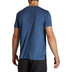 BJORNBORG STHLM Shirt Men