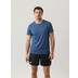 BJORNBORG STHLM Shirt Men