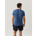 BJORNBORG STHLM Shirt Men
