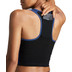 BJORNBORG STHLM Cropped Tank Damen 3