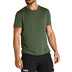 BJORNBORG STHLM Shirt Men