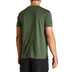 BJORNBORG STHLM Shirt Men