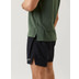 BJORNBORG STHLM Shirt Men