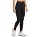 Björn Borg Seamless Tight Women