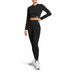 Björn Borg Seamless Tight Women