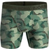 BJORNBORG Camo Perf Shorts Herren 3