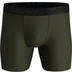 BJORNBORG Camo Perf Shorts Herren 4