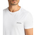 BJORNBORG STHLM Training Shirt Herren 2