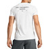 BJORNBORG STHLM Training Shirt Herren 3