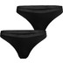 Björn Borg Core String 2P Dames